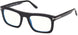 Tom Ford 5757B Blue Light blocking Filtering Eyeglasses