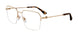 Police VPLL68 Eyeglasses