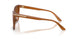 637613 - Brown - Brown Gradient