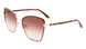 Calvin Klein CK21130S Sunglasses