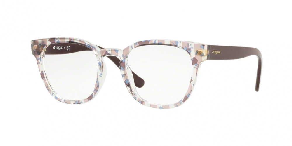 Vogue Eyewear 5273