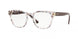 Vogue Eyewear 5273