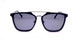 Eyecroxx EC574MD Eyeglasses