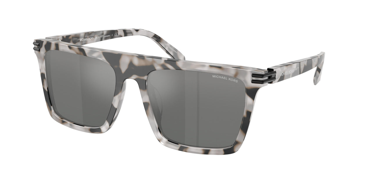 Michael Kors Edgewater 2249U Sunglasses