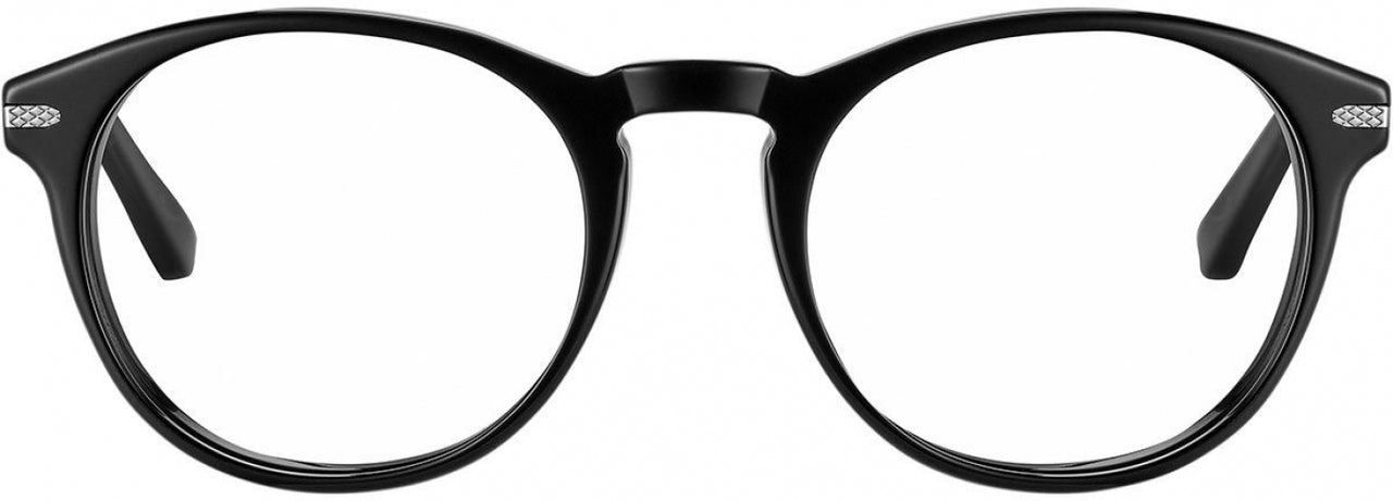 Serengeti SV607004 Eyeglasses