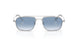 50363F - Silver - Ocean Graident
