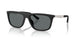 Emporio Armani 4272U Sunglasses