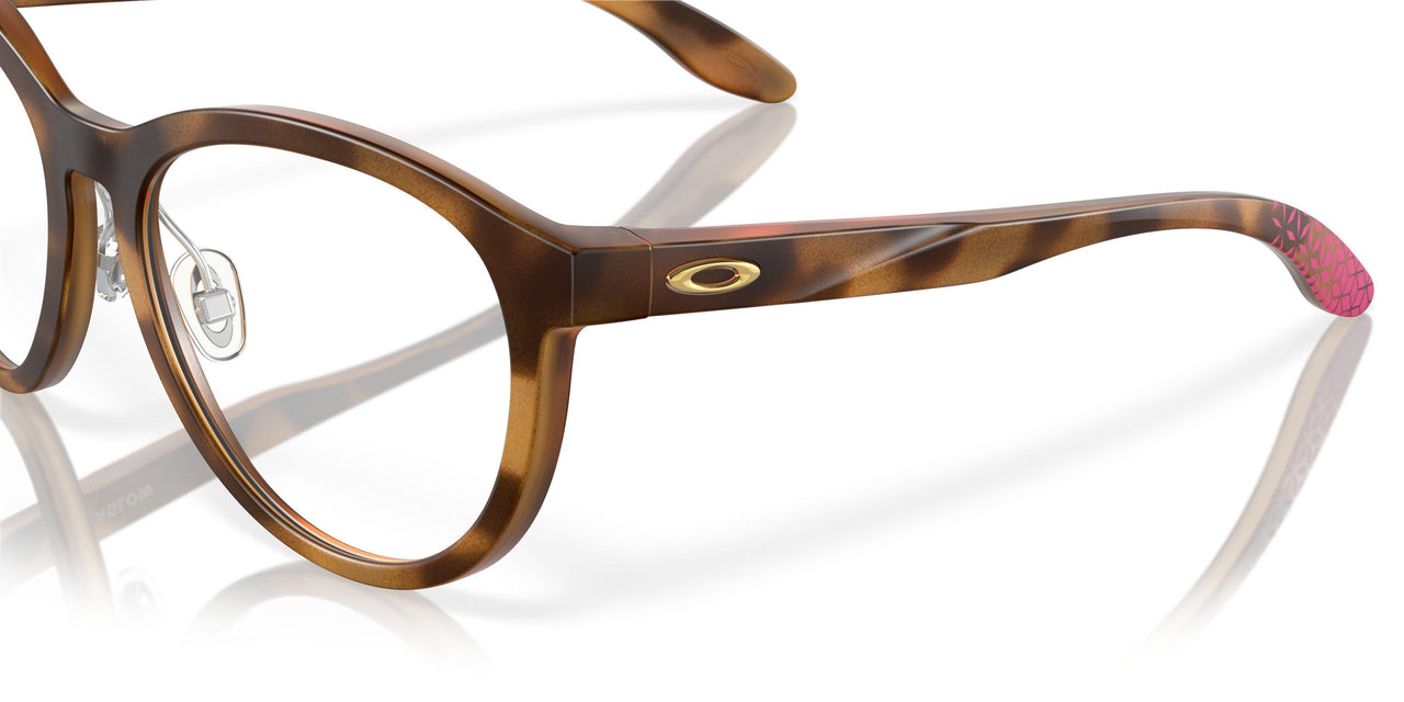 802702 - Brown