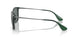 666381 - Green - Dark Grey Polar