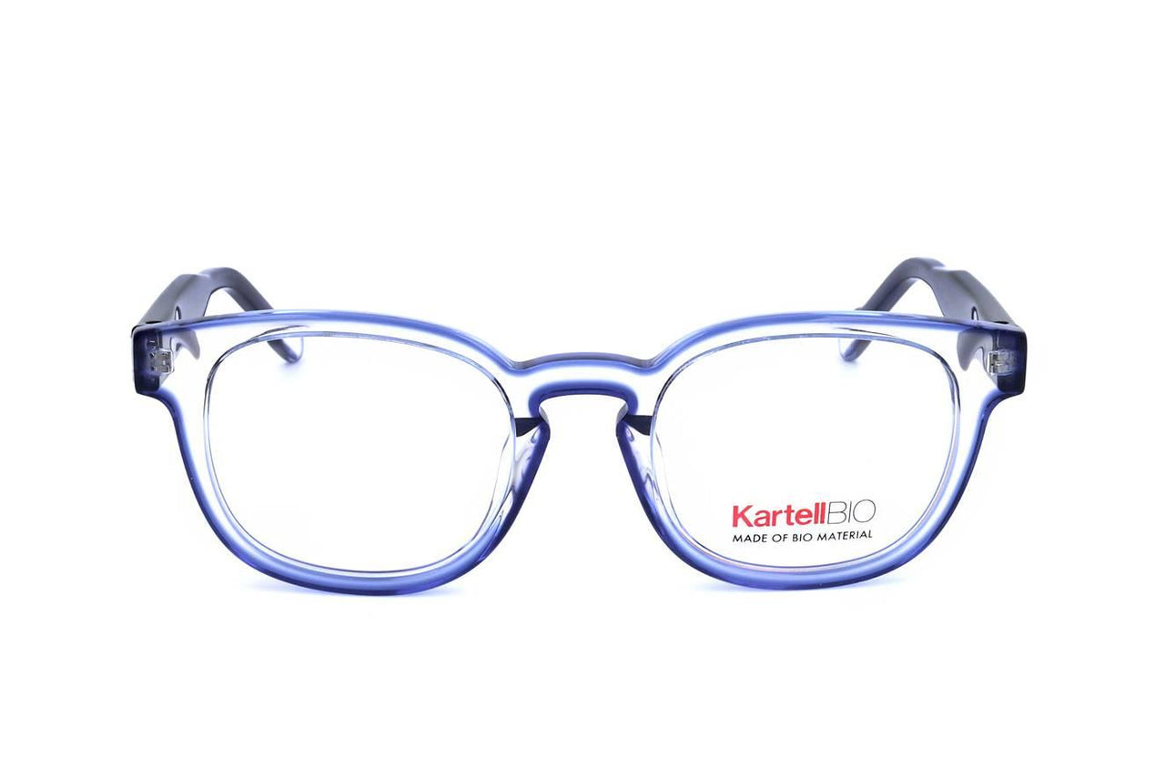 Kartell KL009V Eyeglasses