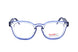 Kartell KL009V Eyeglasses