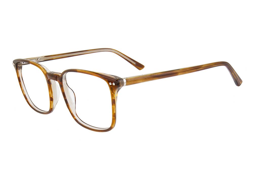 Club Level CLD9413 Eyeglasses