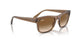664051 - Beige - Light Brown