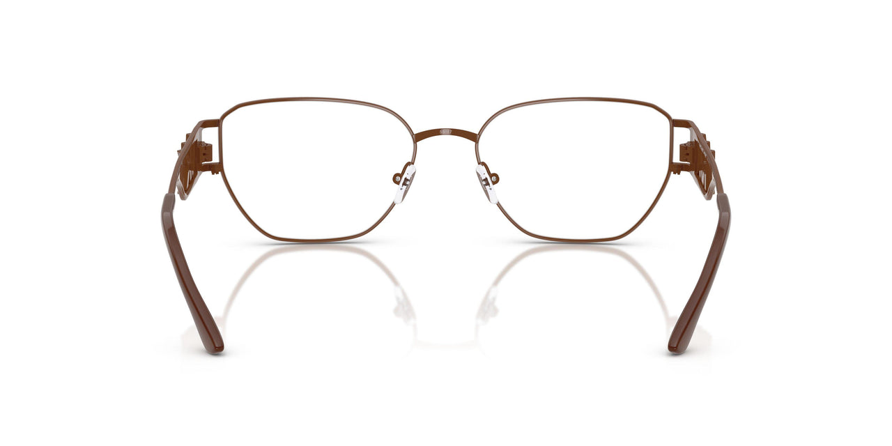 1902 - Brown