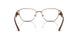 1902 - Brown