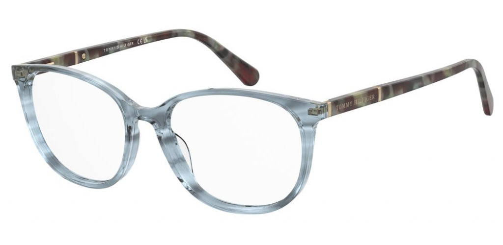 Tommy Hilfiger TH2369 Eyeglasses