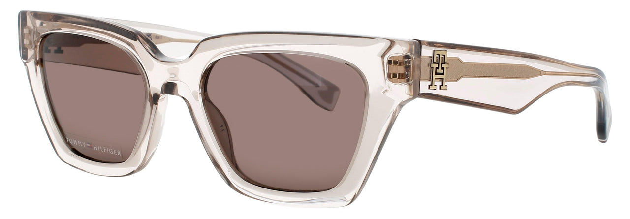 Tommy Hilfiger TH2101_S Sunglasses