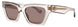 Tommy Hilfiger TH2101_S Sunglasses