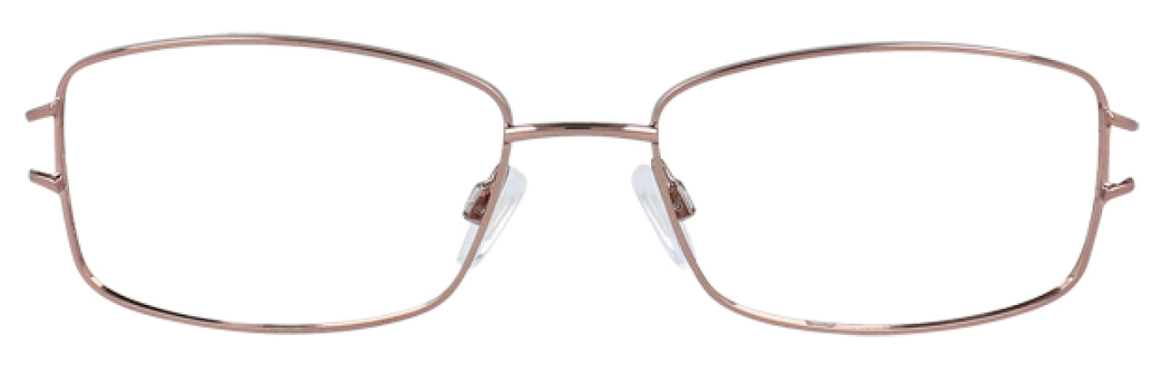 Brown - Cognac