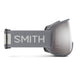 M004510JX994V - Black - ChromaPop Pro Photochromic Red Mirror