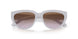 319368 - Violet - Violet Gradient Brown