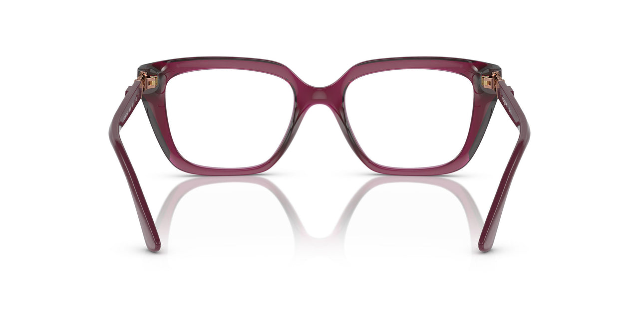2989 - Red