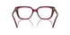 2989 - Red