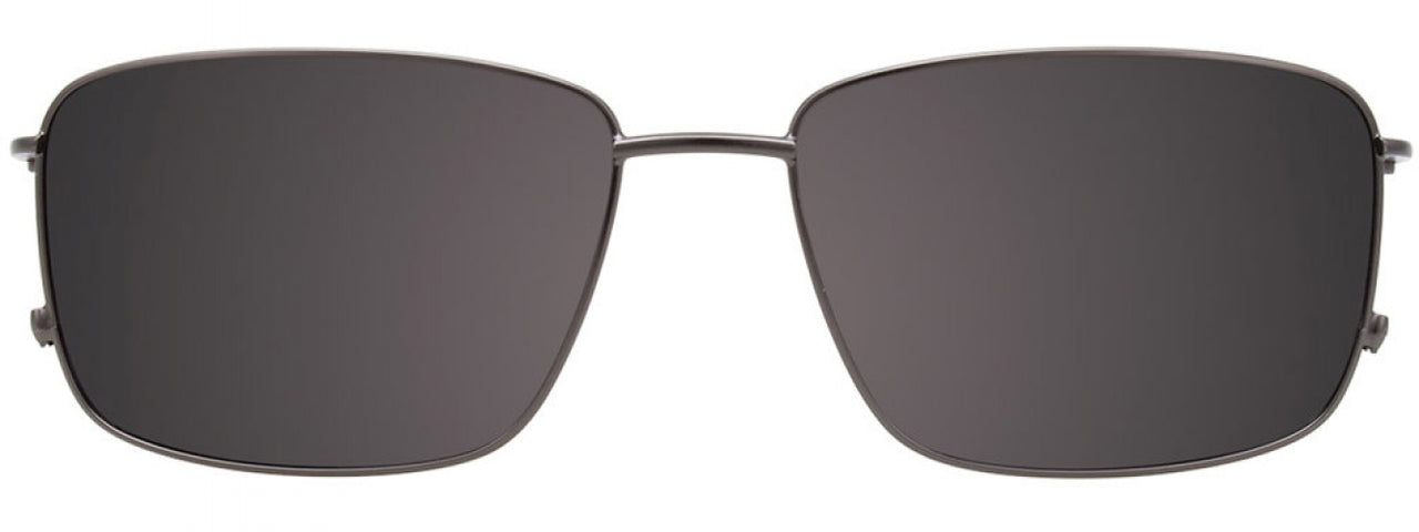 Easyclip EC472 Eyeglasses
