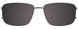 Easyclip EC472 Eyeglasses