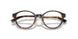 8015 - Tortoise