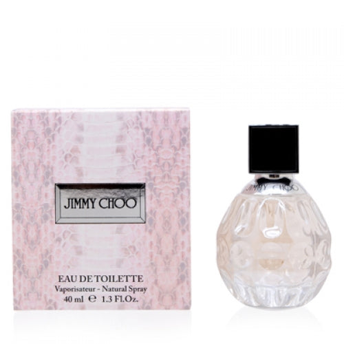 Jimmy Choo EDT Spray