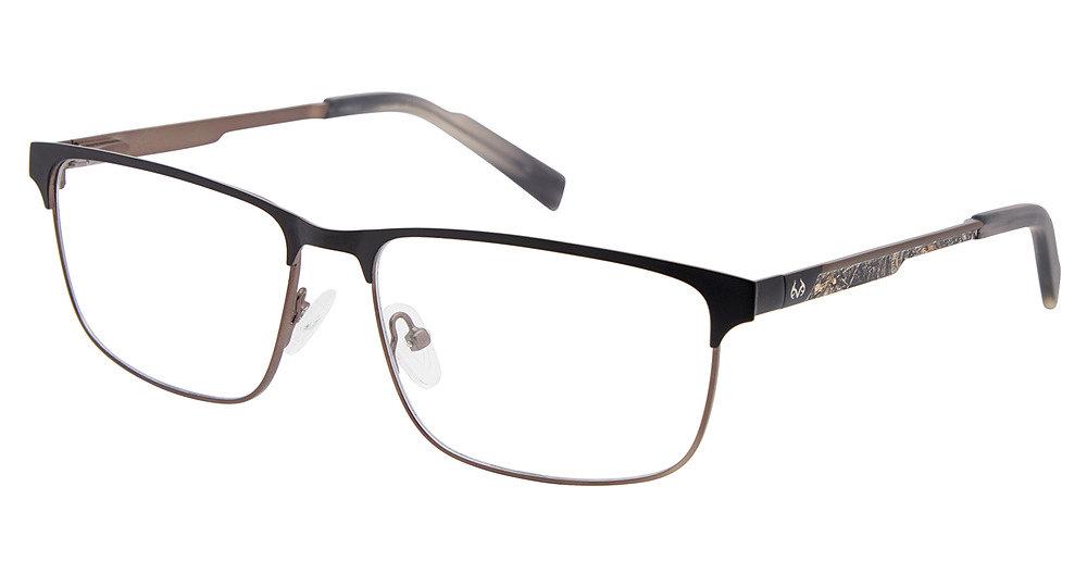 Realtree REA-R762 Eyeglasses