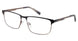 Realtree REA-R762 Eyeglasses