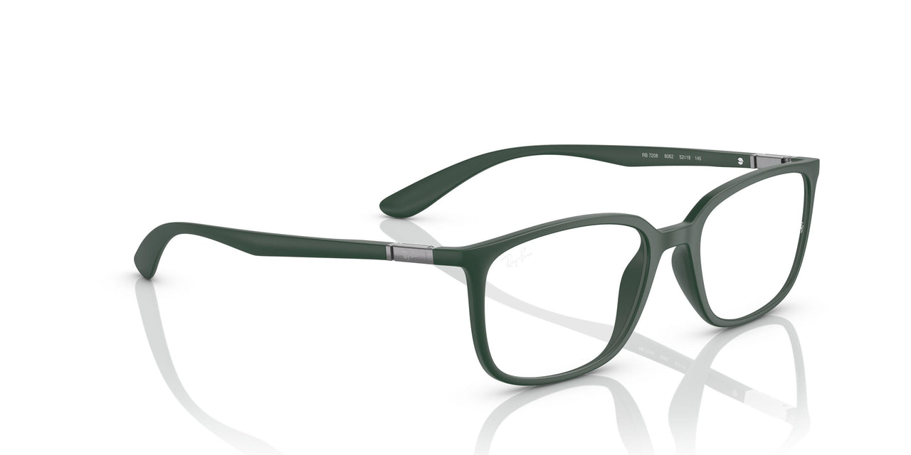8062 - Green