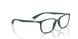 8062 - Green