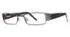 Modz KAUAI Eyeglasses