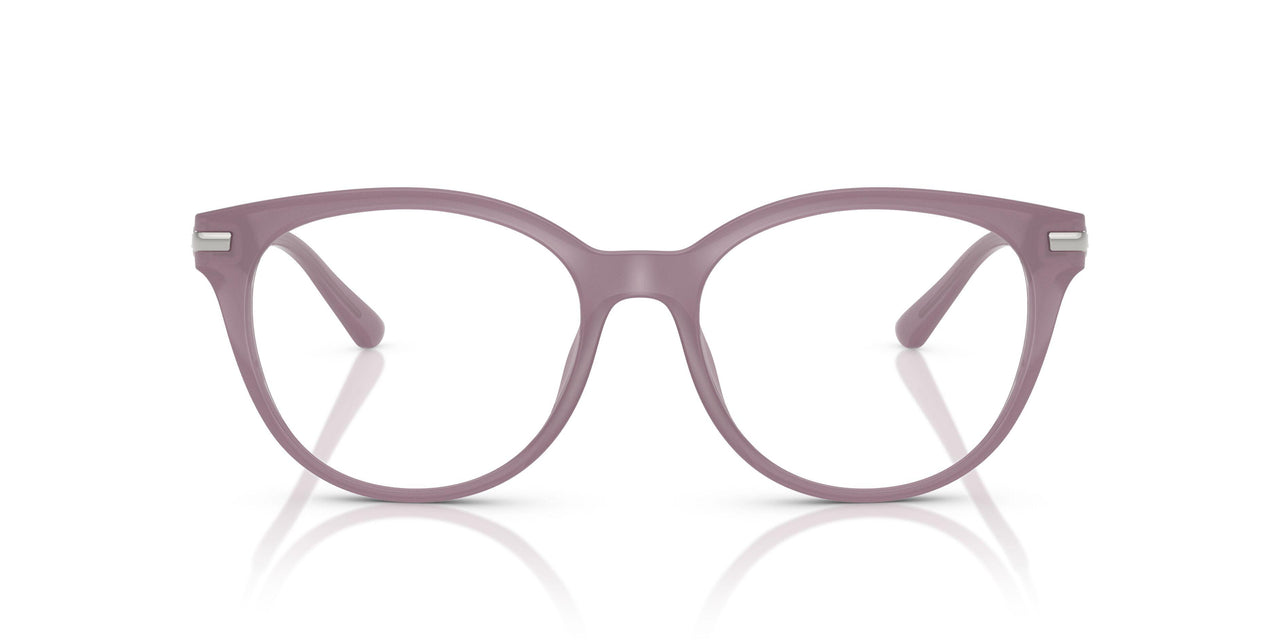 4005 - Violet