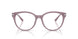 4005 - Violet