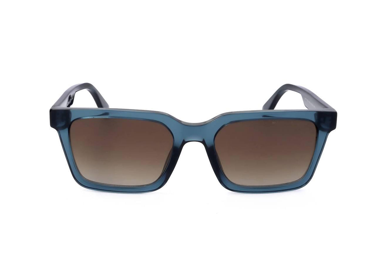 Marc Jacobs MARC719_S Sunglasses