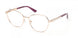 Guess By Marciano 50056 Eyeglasses