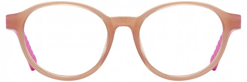 DB4K React MOPPET Eyeglasses
