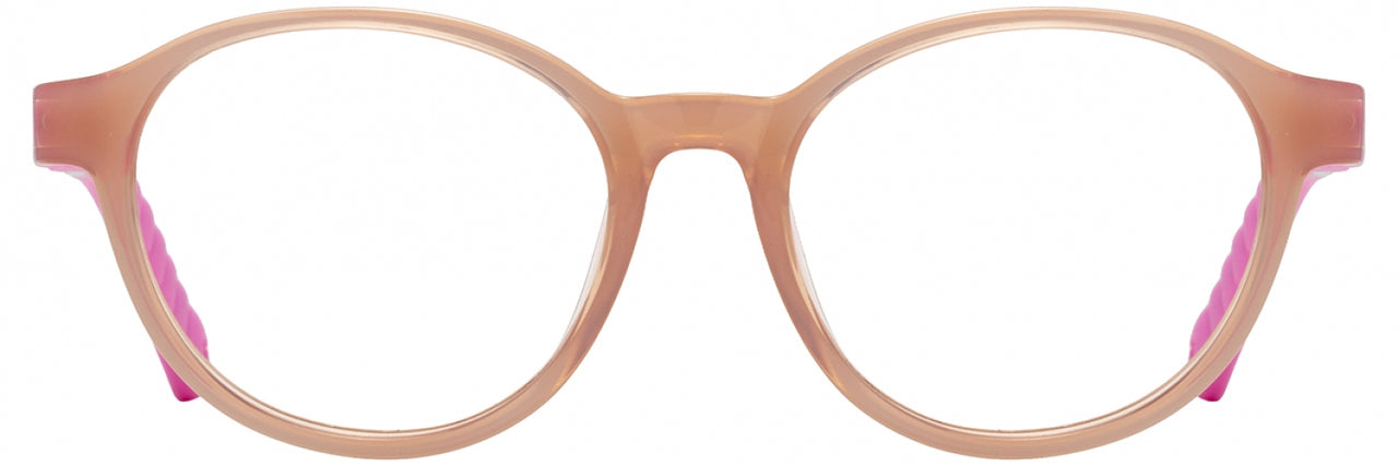 DB4K React MOPPET Eyeglasses