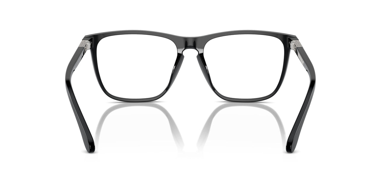 5001 - Black