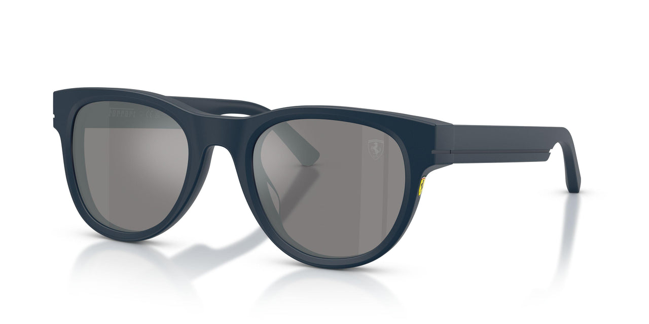 Scuderia Ferrari 6034U Sunglasses
