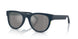 Scuderia Ferrari 6034U Sunglasses