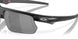 940001 - Black - Prizm Black Polarized