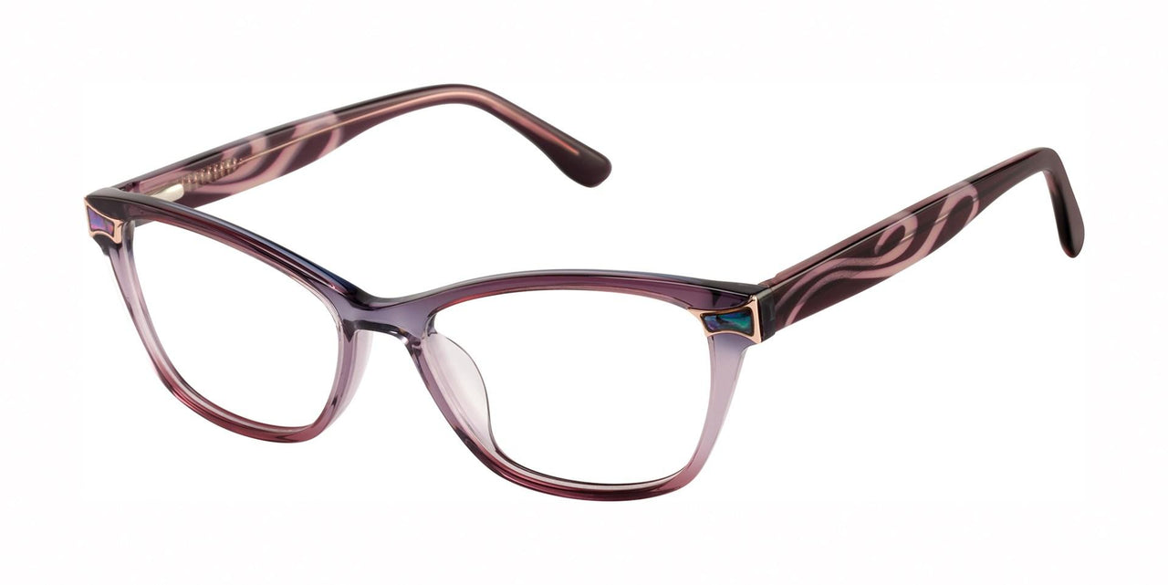 Botaniq BIOW011 Eyeglasses