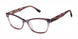 Botaniq BIOW011 Eyeglasses