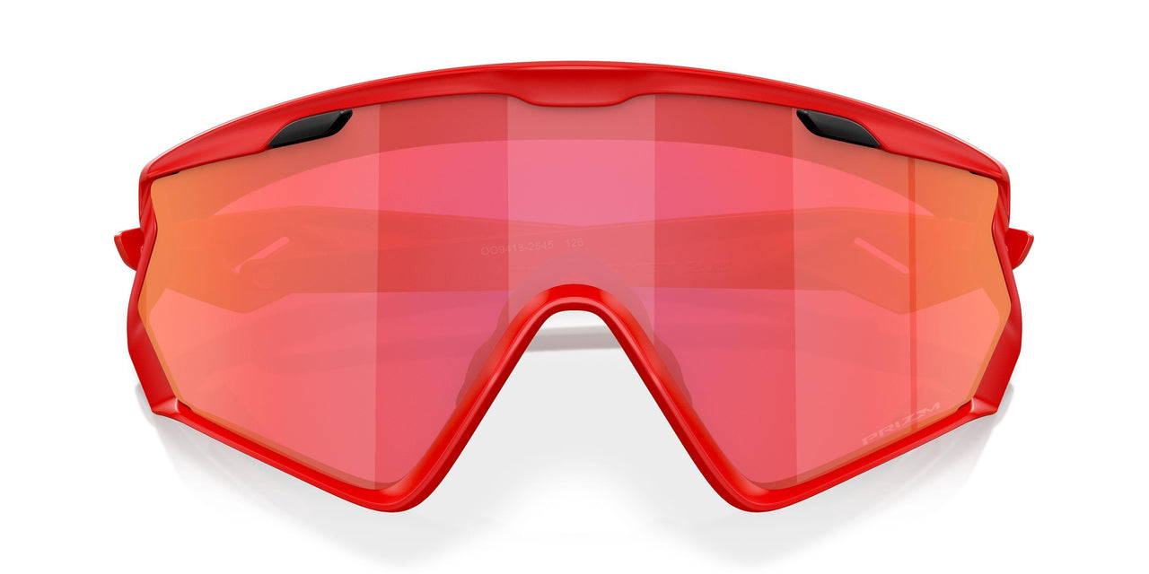 941825 - Red - Prizm Snow Torch