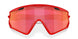 941825 - Red - Prizm Snow Torch